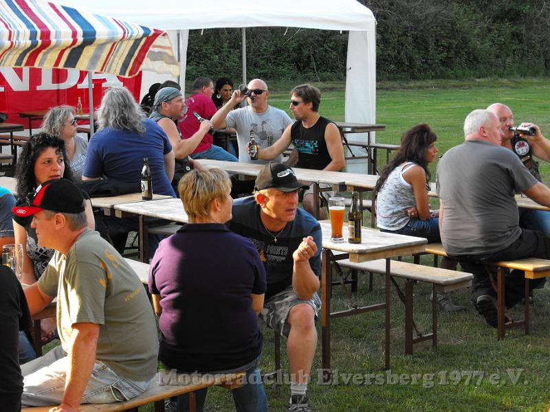 MCE Treffen 2010 - 135.jpg